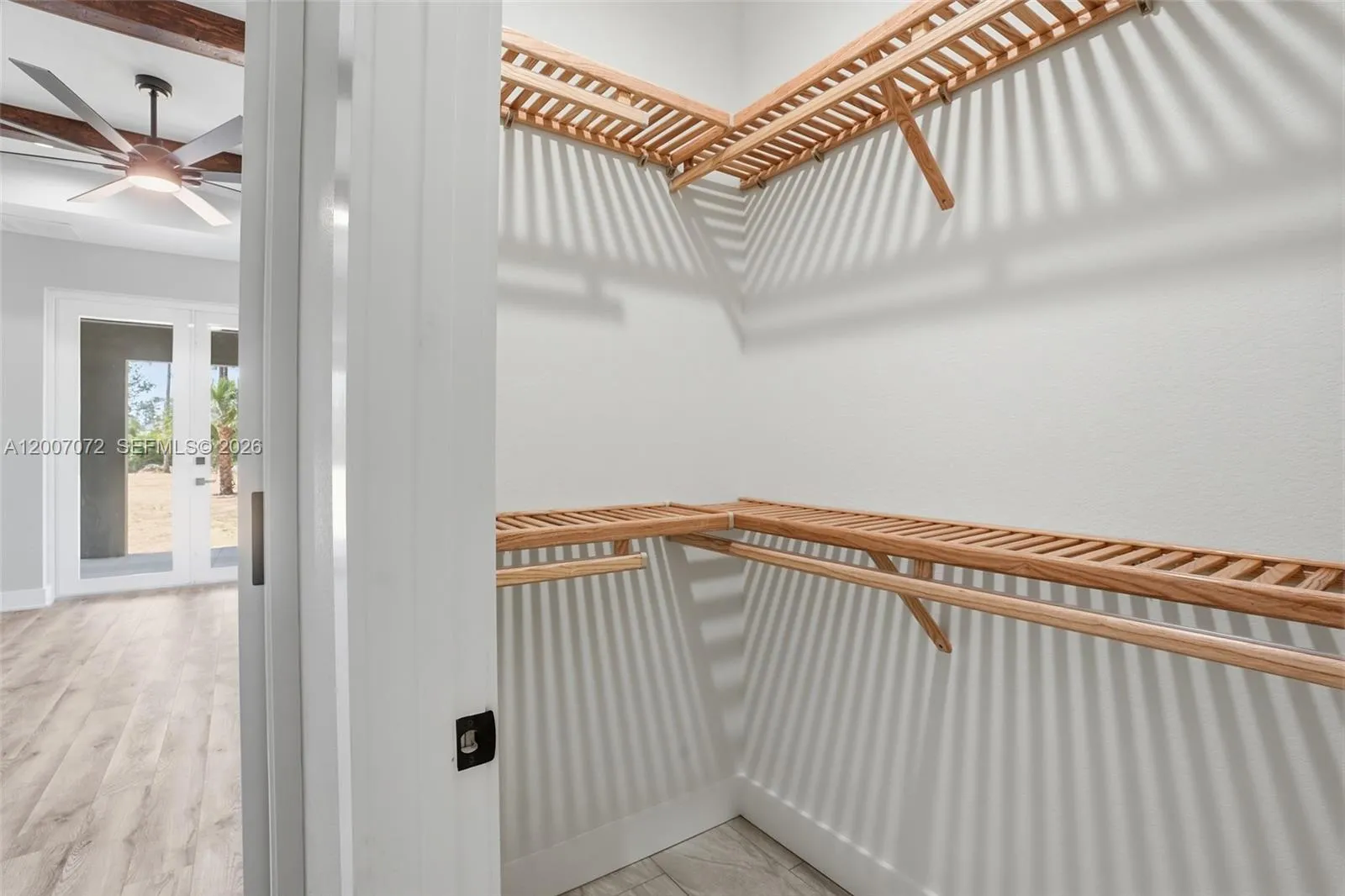 Property photo 60