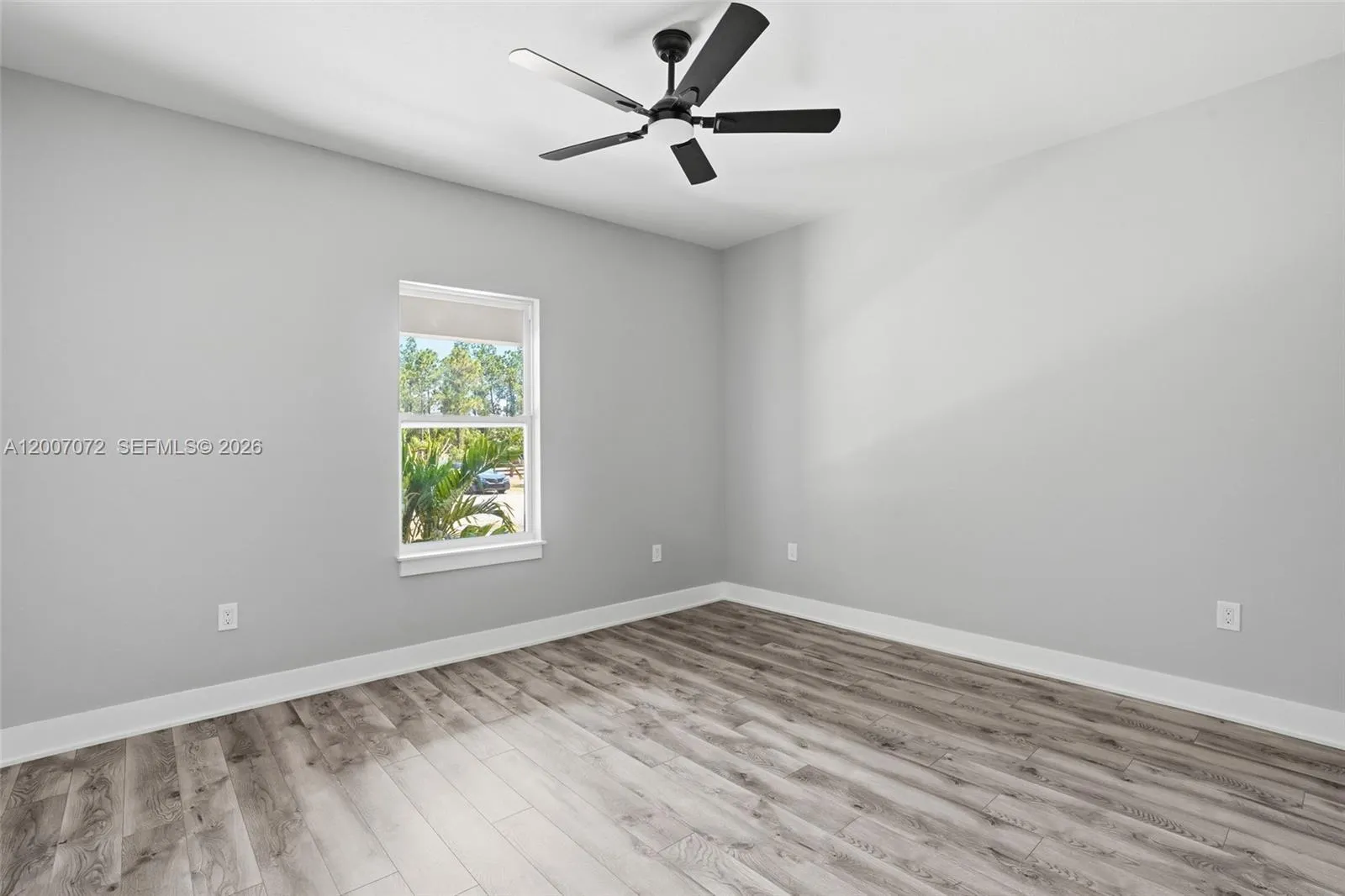 Property photo 71
