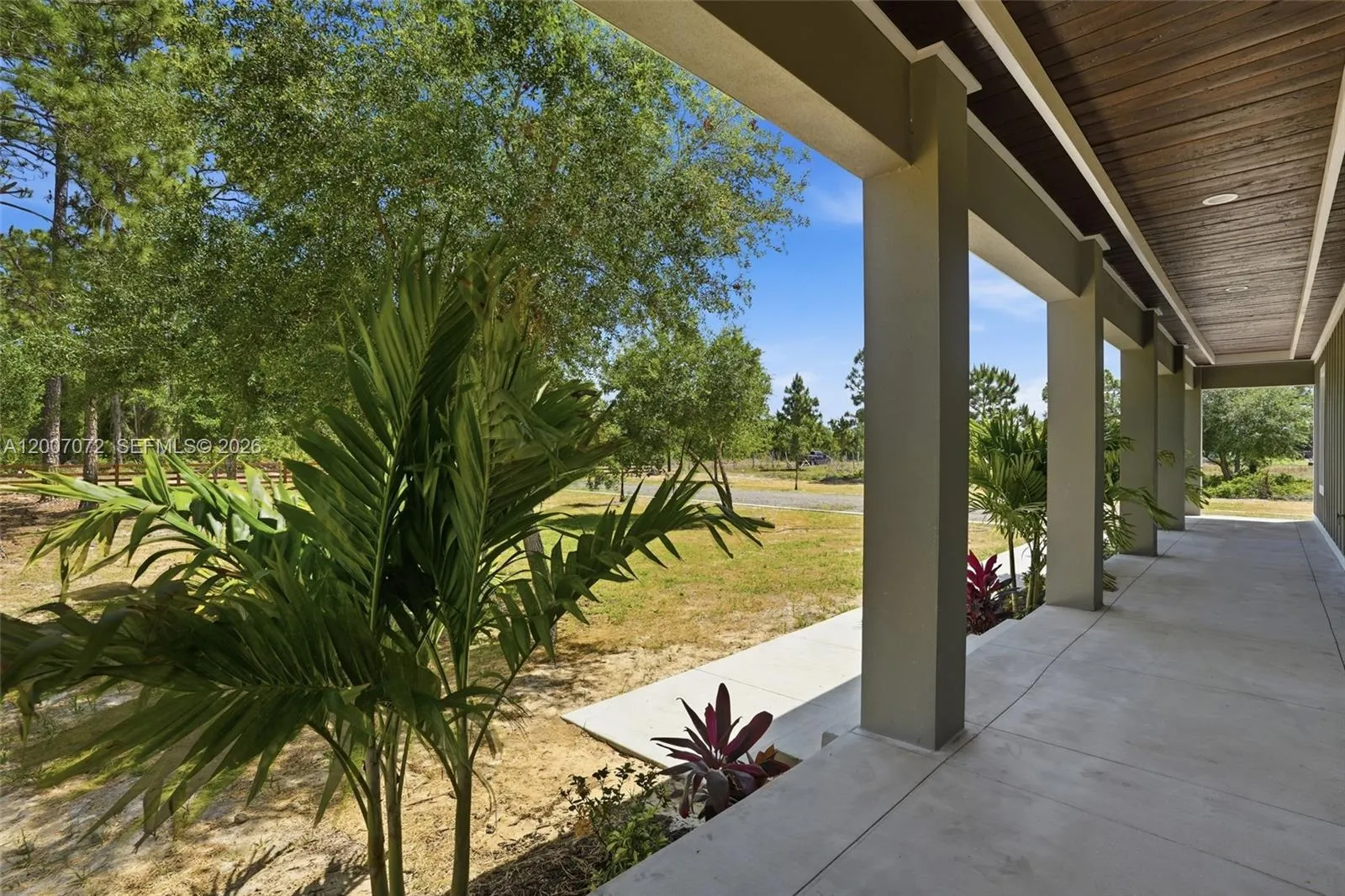 Property photo 22