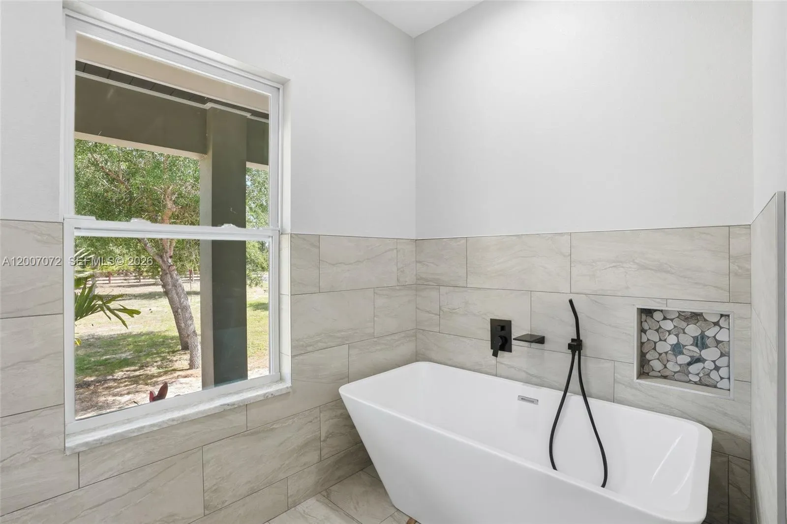 Property photo 55