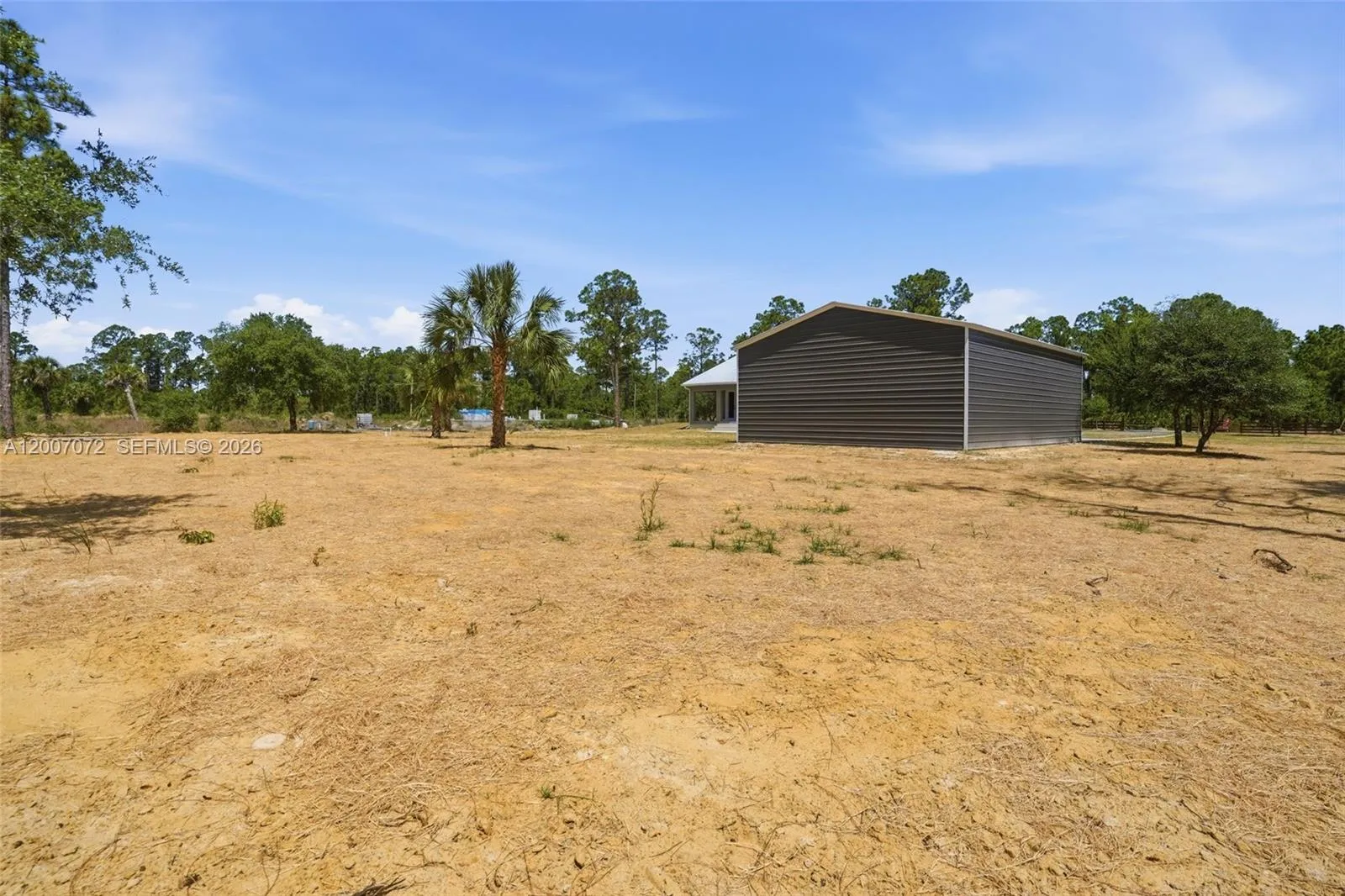 Property photo 102