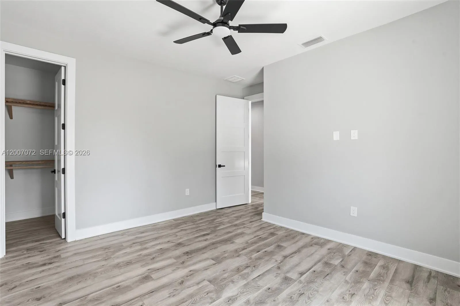 Property photo 65