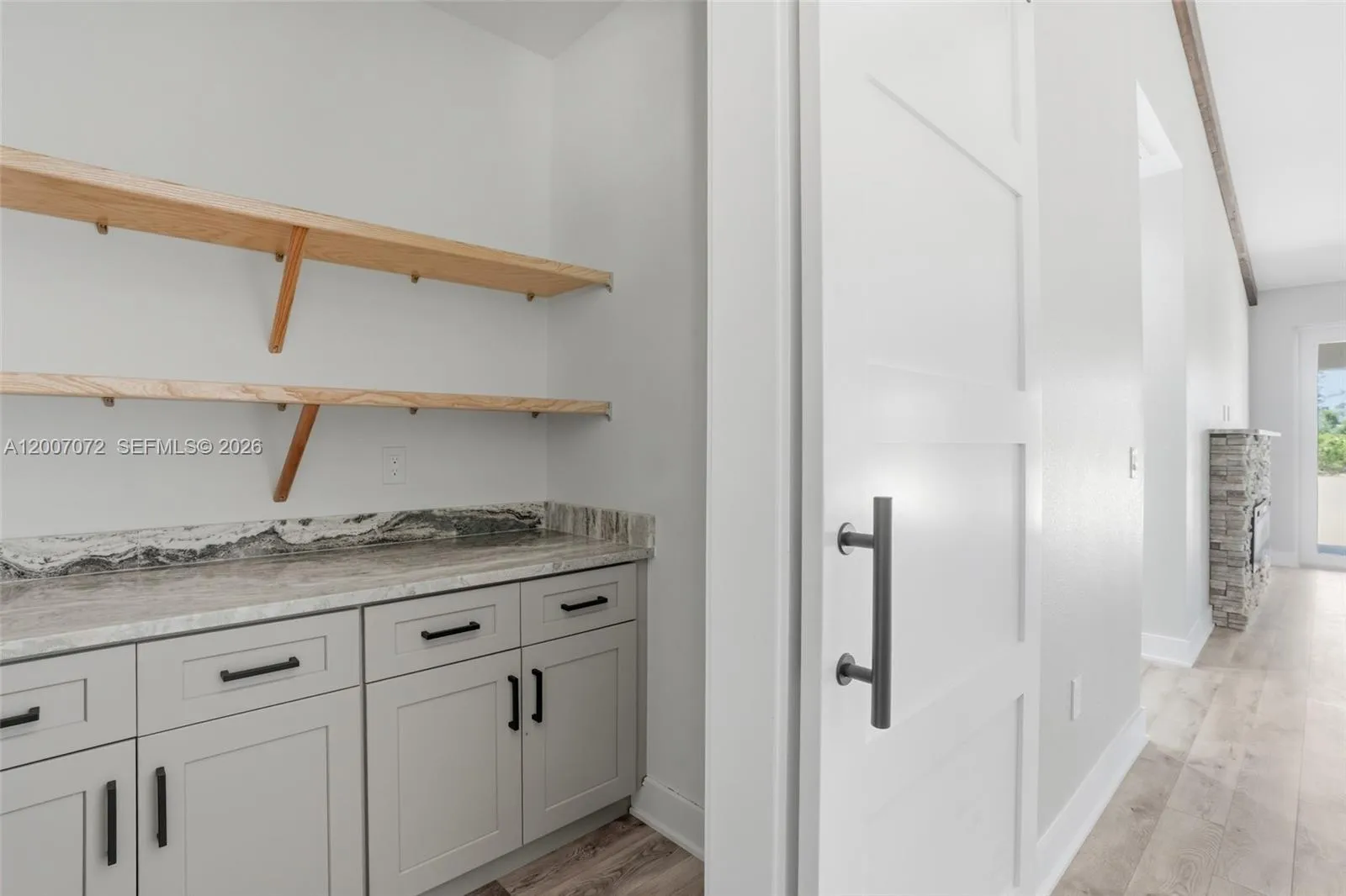 Property photo 46