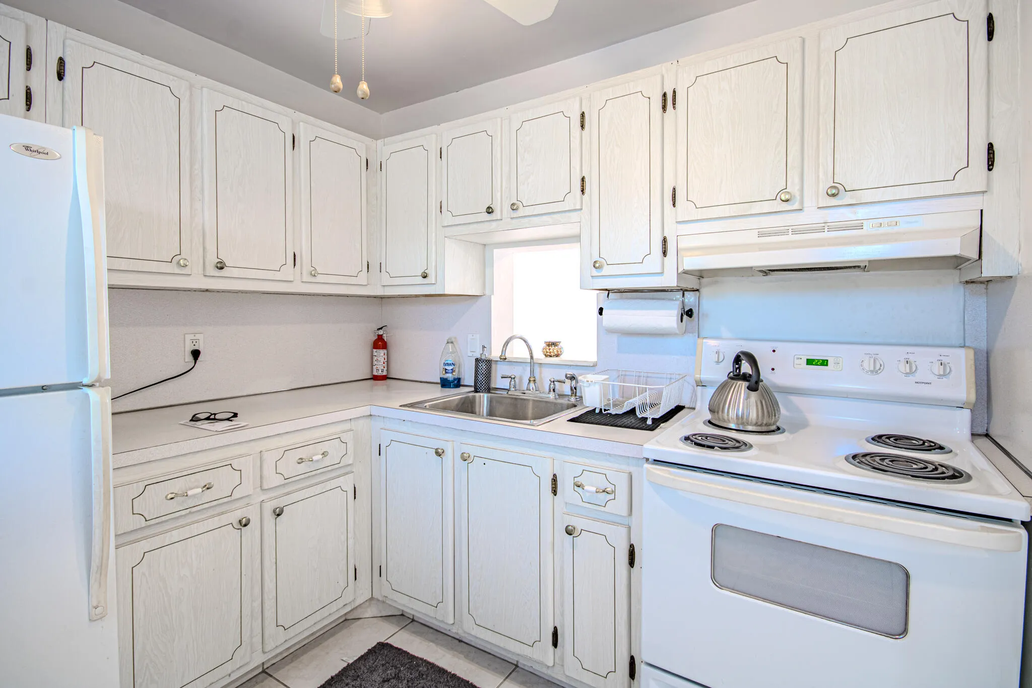 Property photo 20