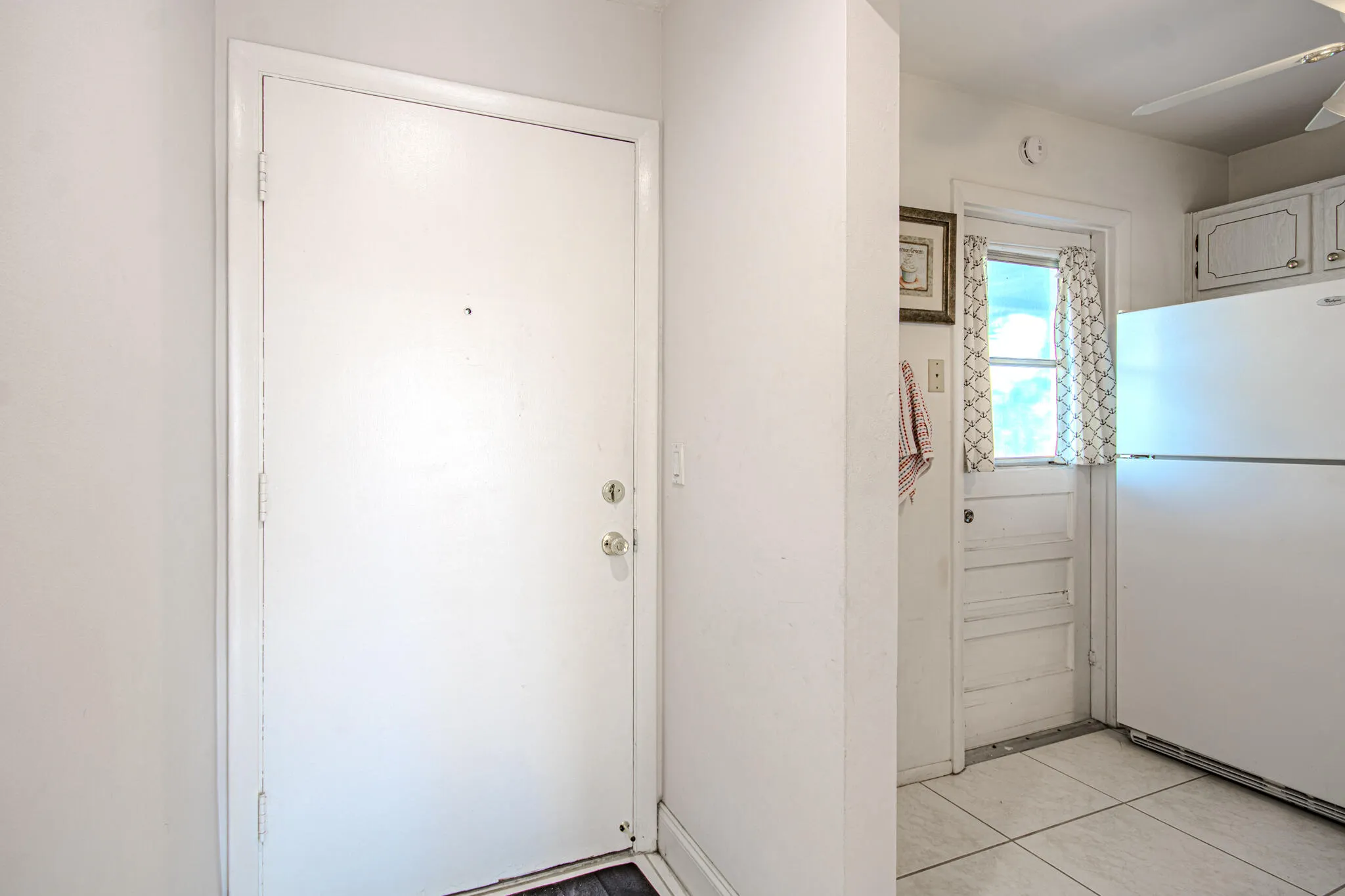 Property photo 22