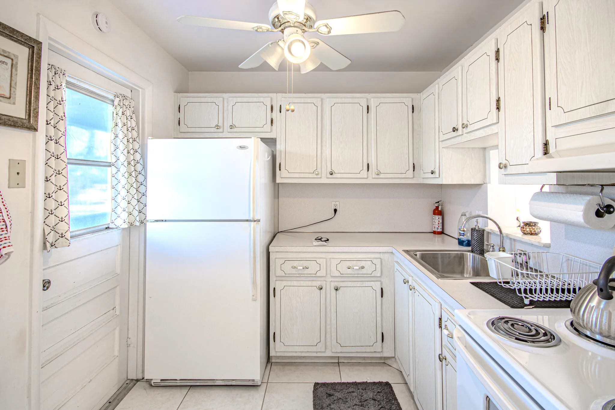 Property photo 21