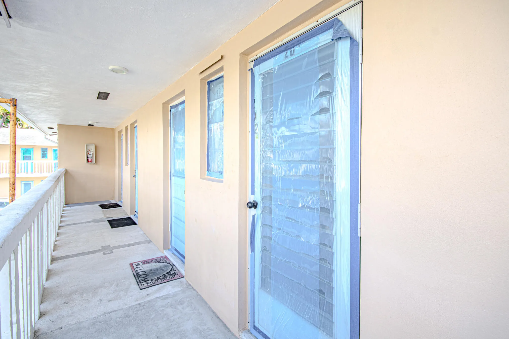 Property photo 24