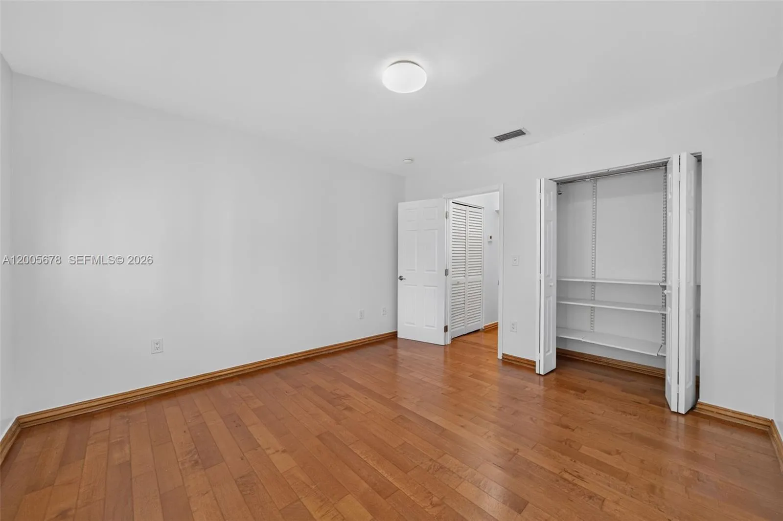 Property photo 56