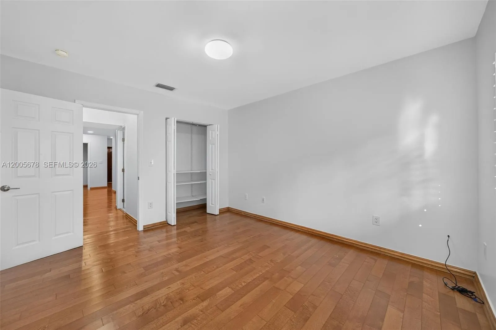 Property photo 54