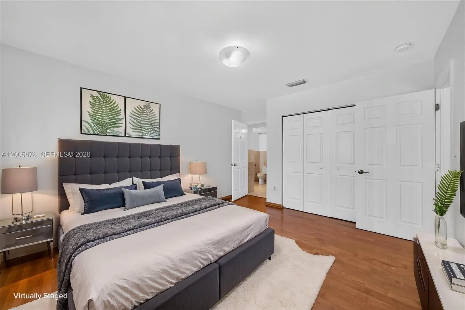 Property photo 28