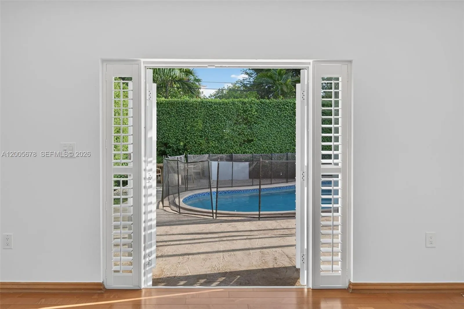 Property photo 67