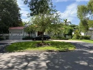 Property photo 84