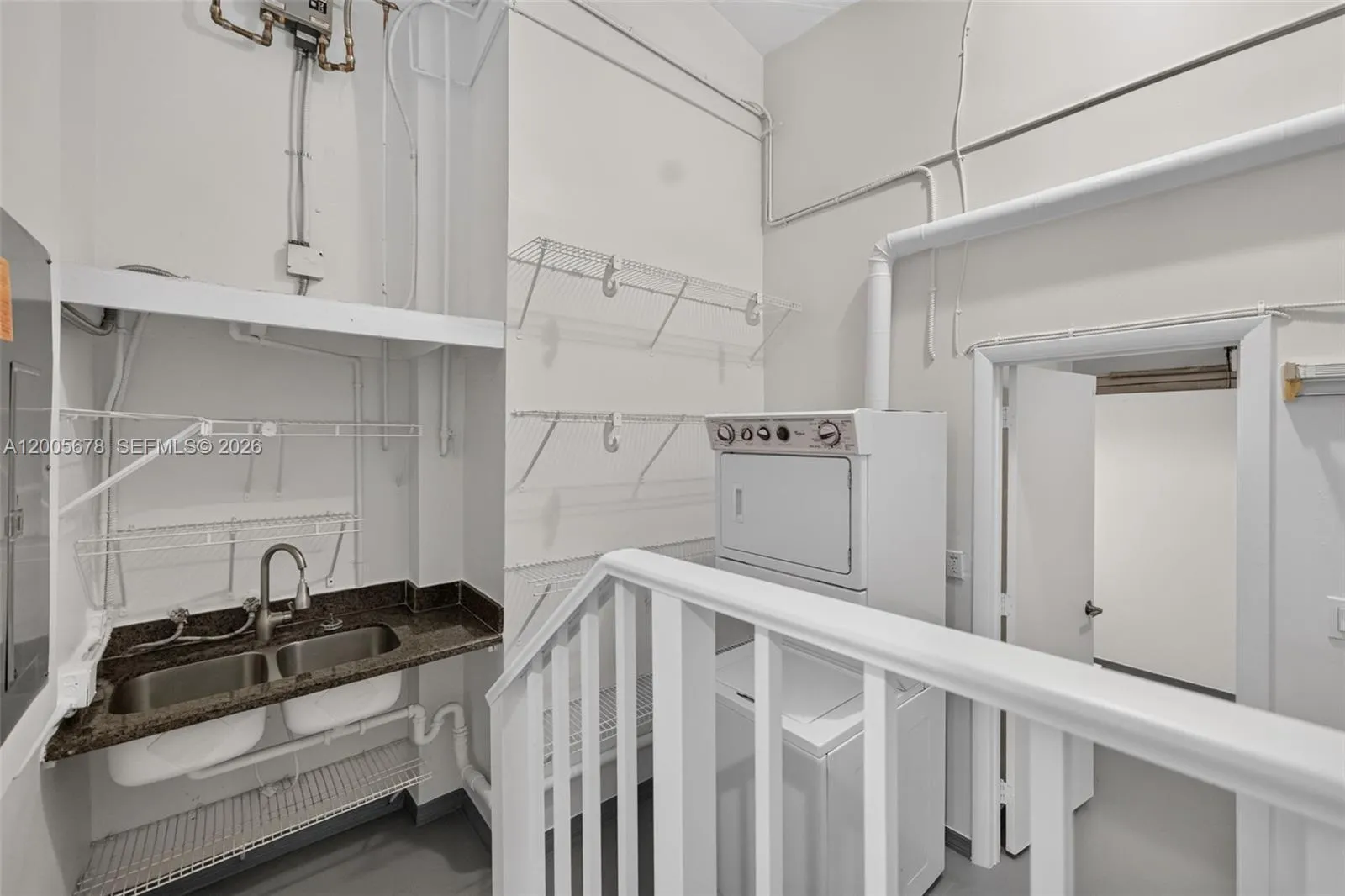Property photo 63