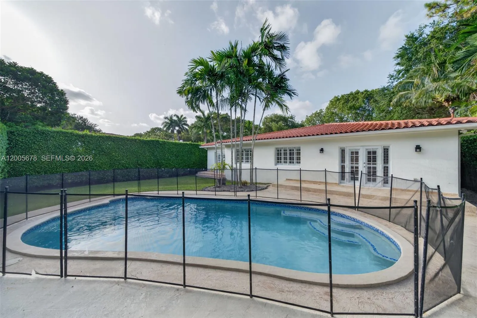 Property photo 69