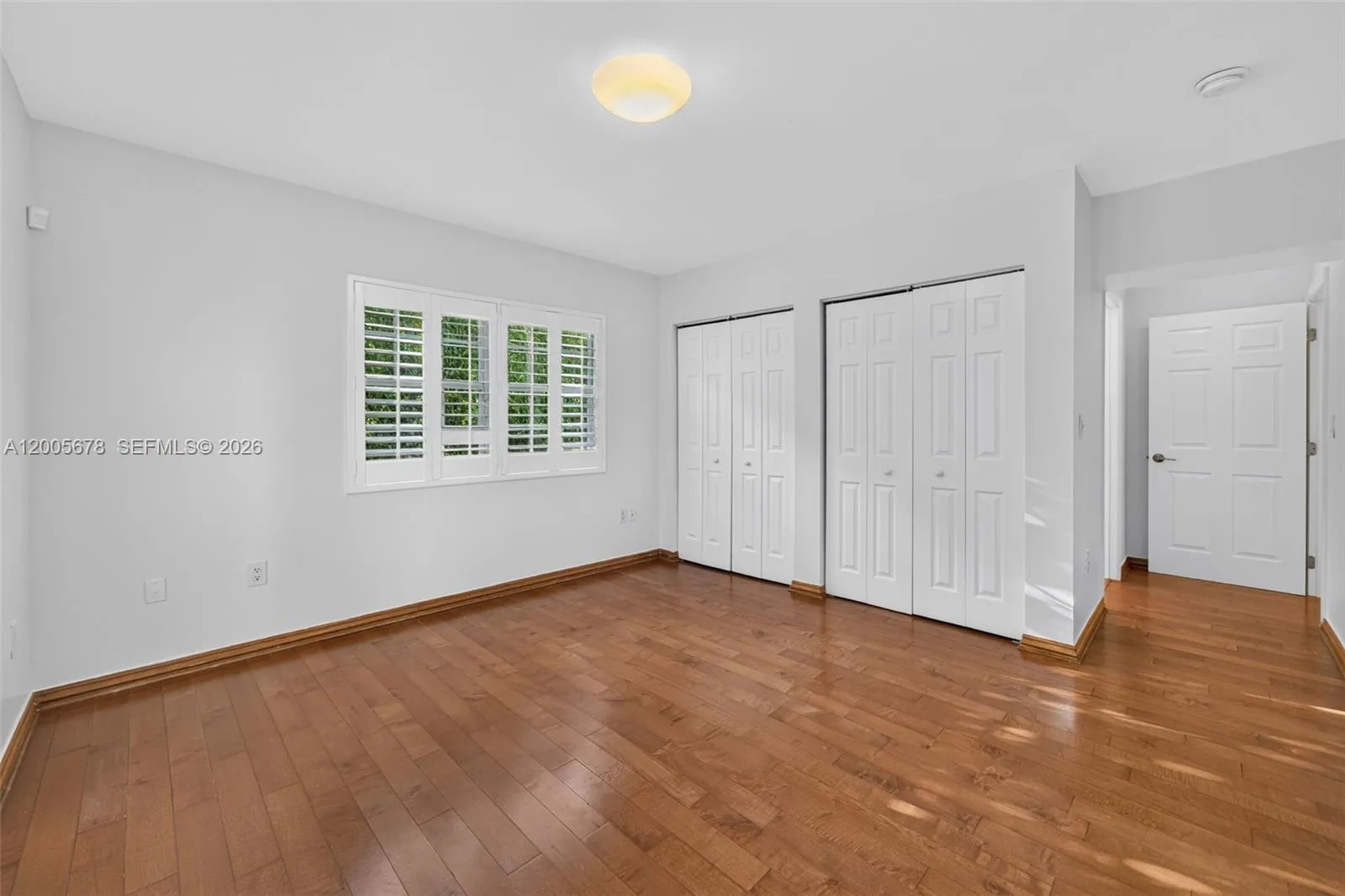 Property photo 58