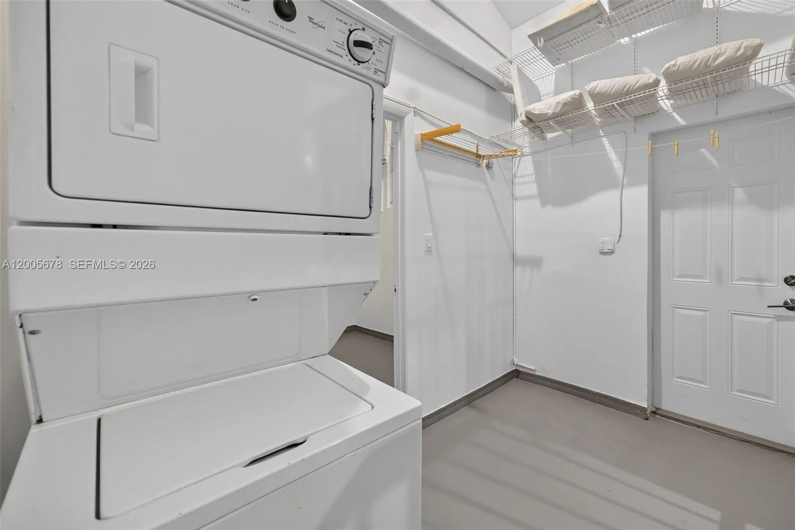 Property photo 64