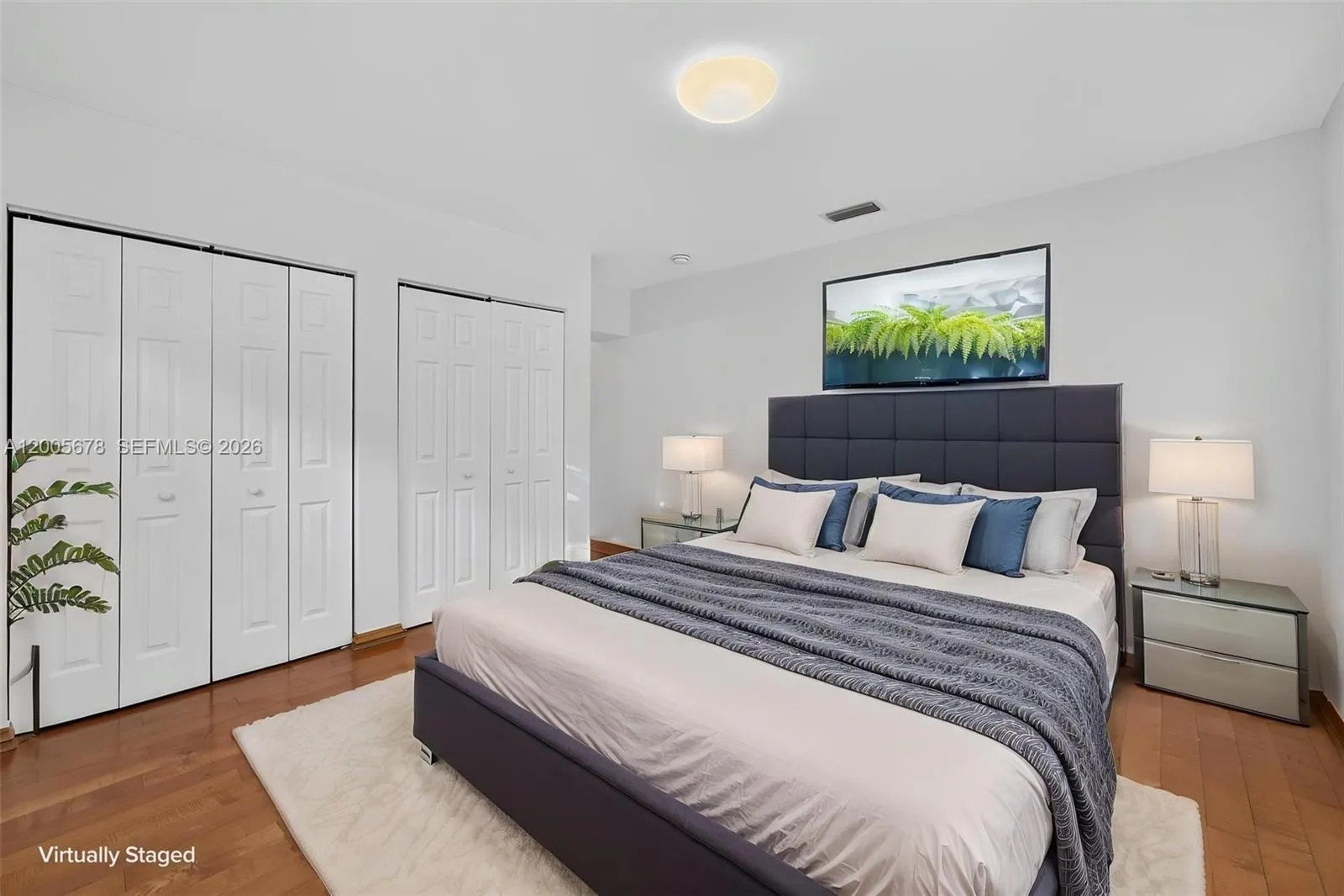 Property photo 47