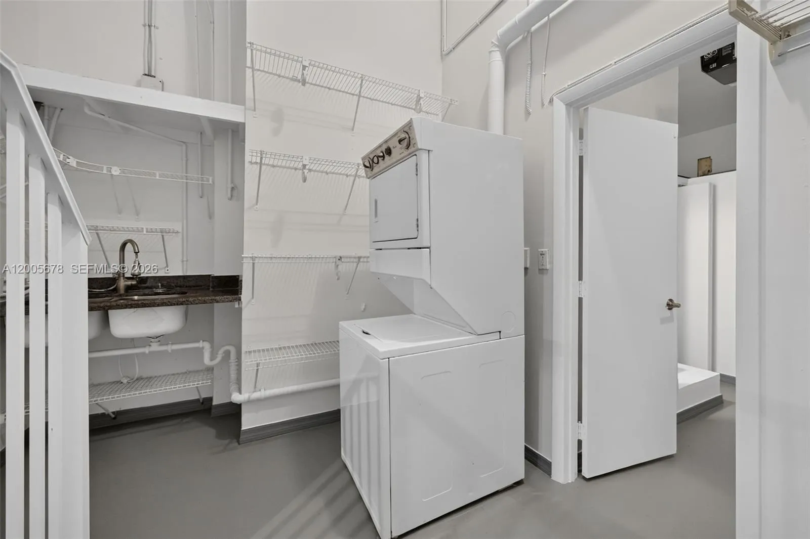 Property photo 62