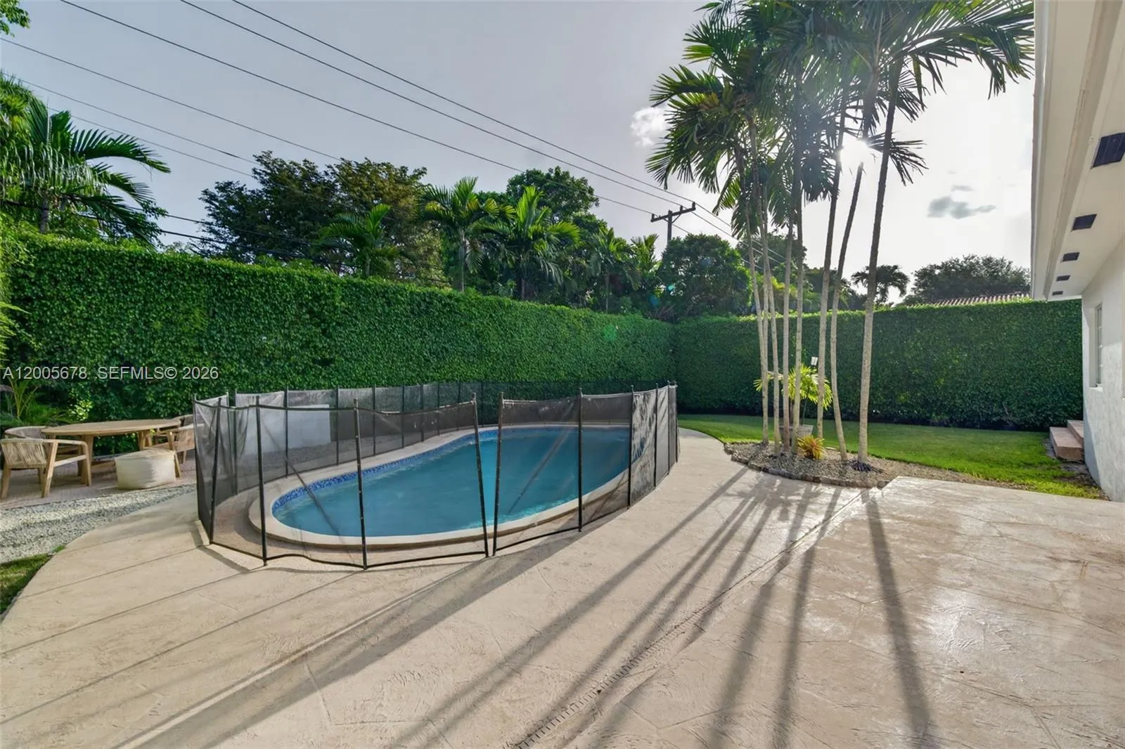 Property photo 68