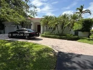 Property photo 79