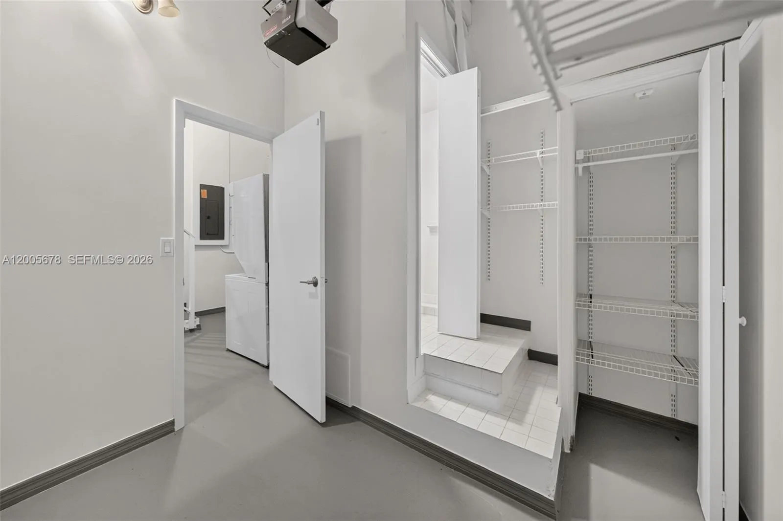 Property photo 66