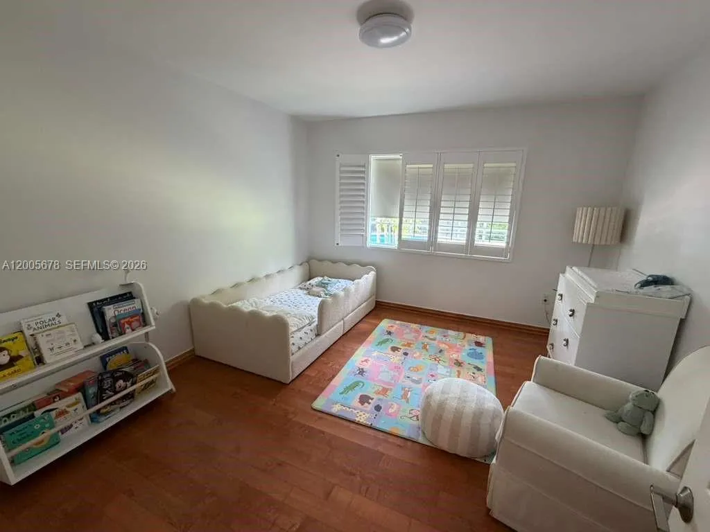 Property photo 34