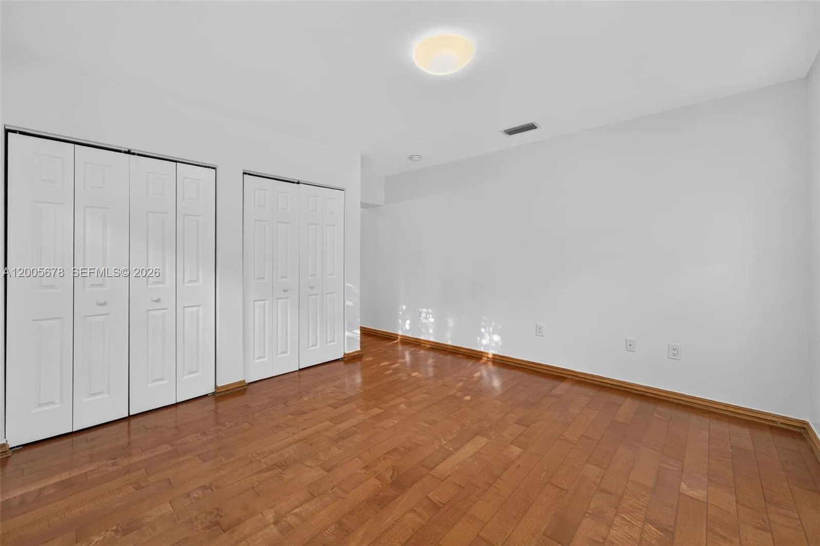 Property photo 59