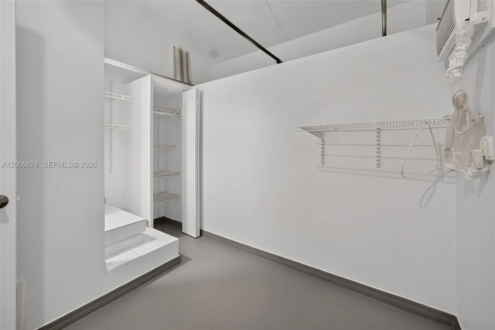 Property photo 65