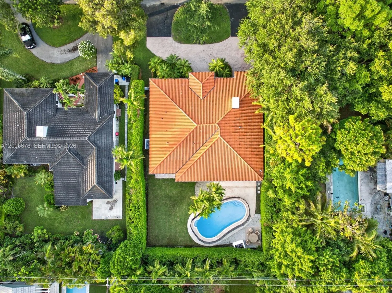 Property photo 77