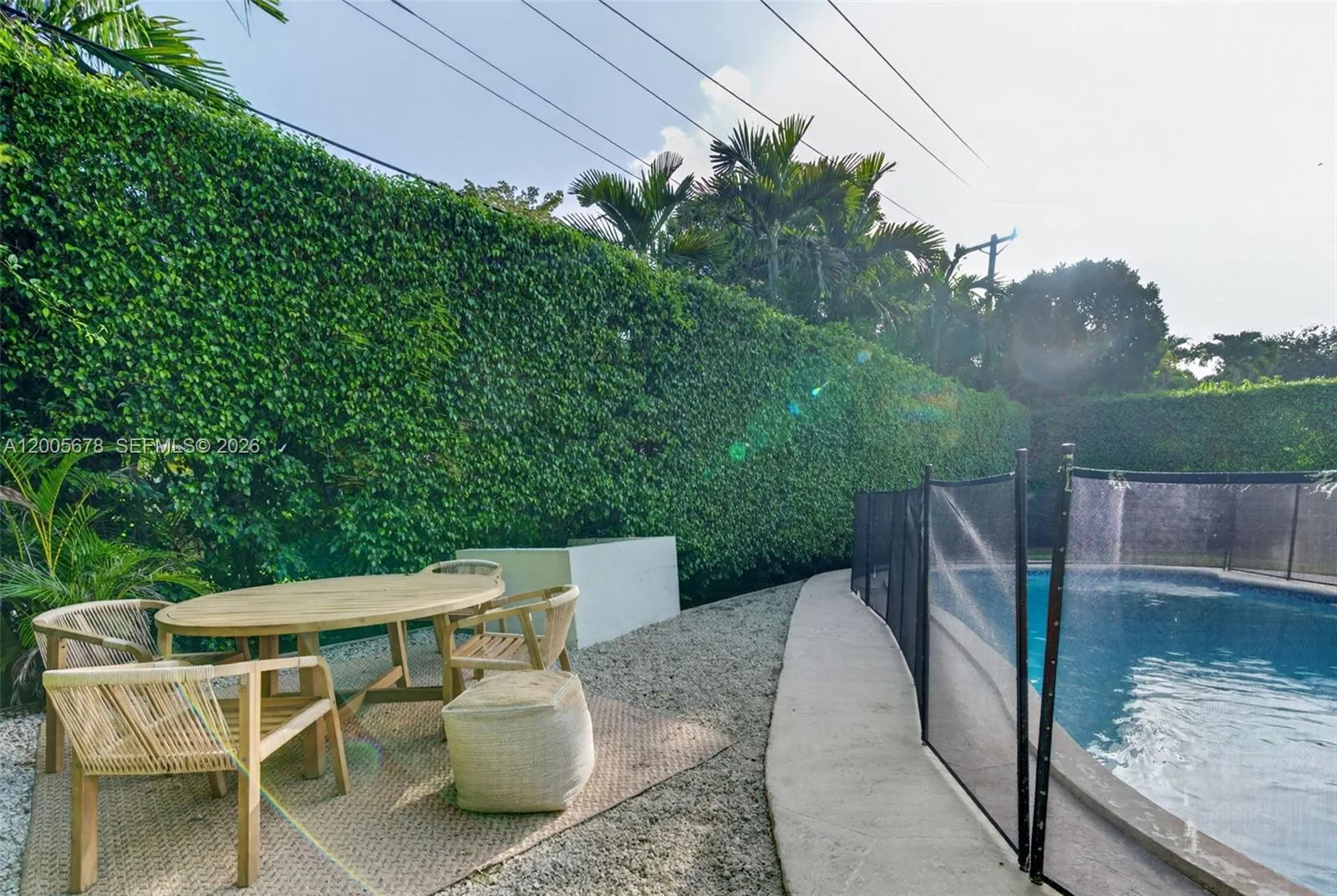 Property photo 71