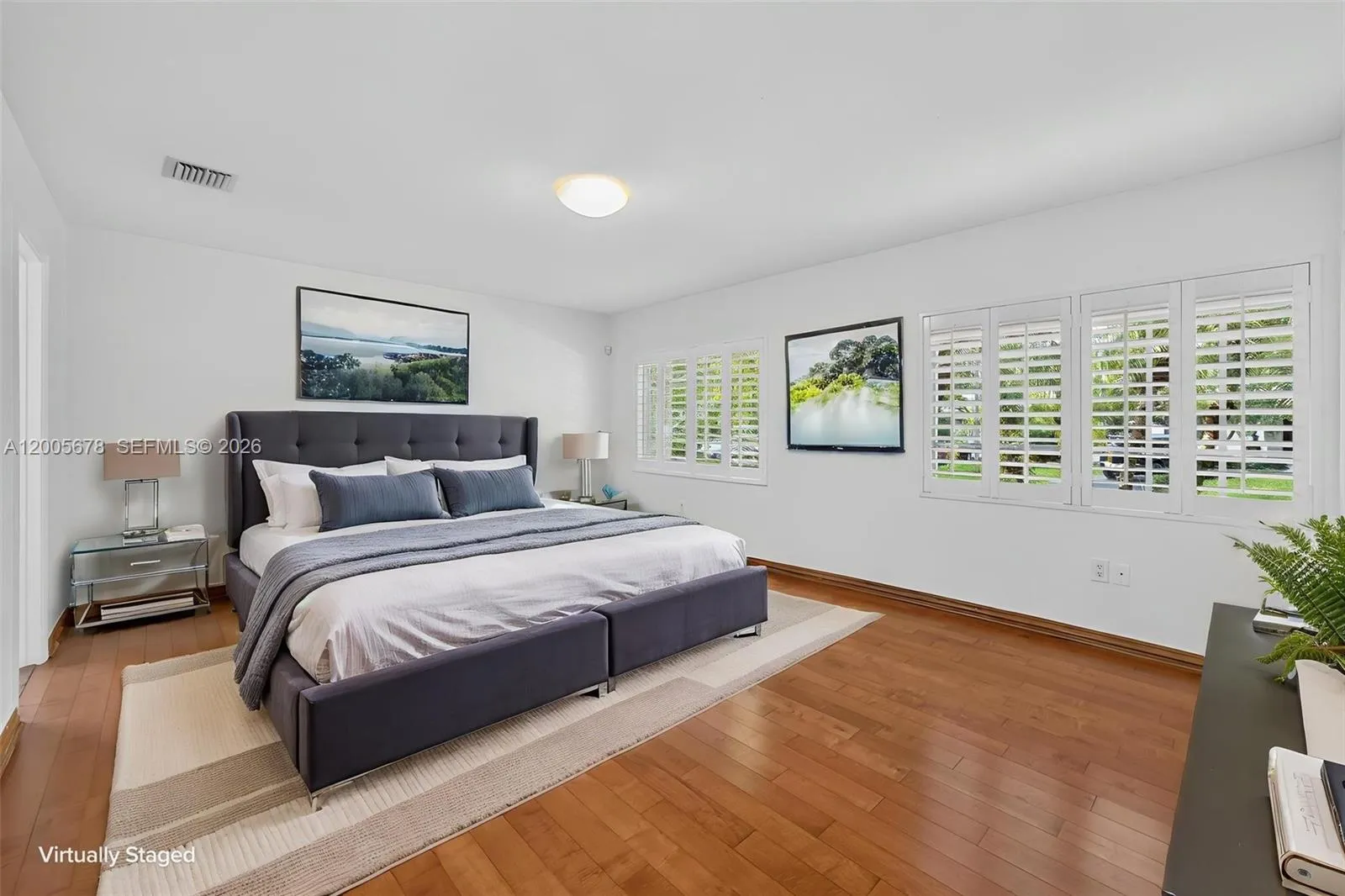 Property photo 27