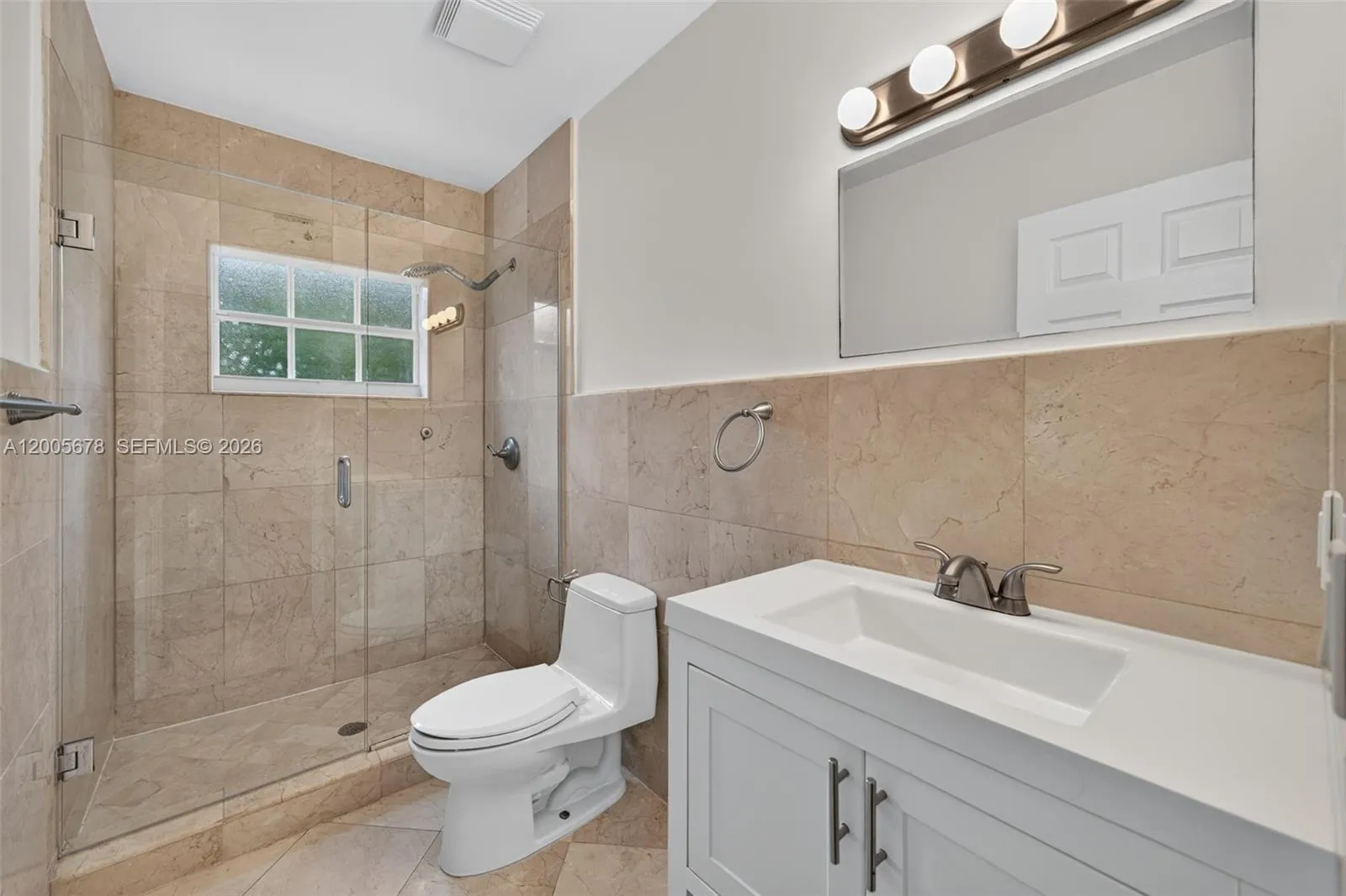 Property photo 61