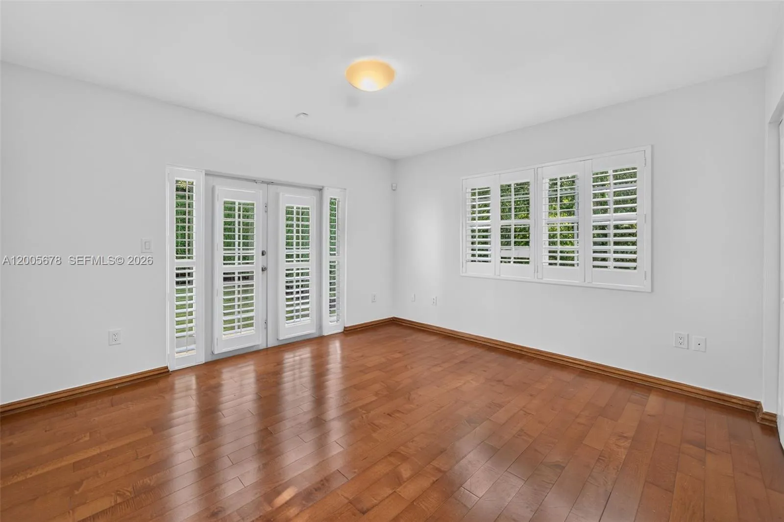 Property photo 57