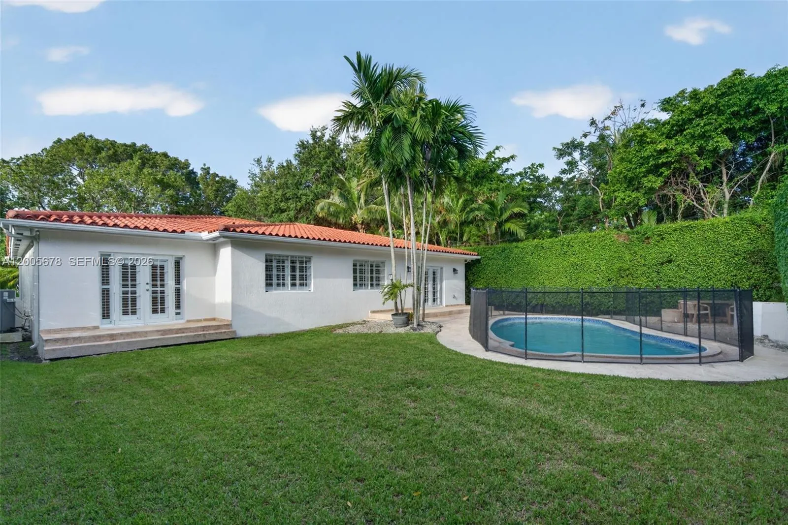 Property photo 72
