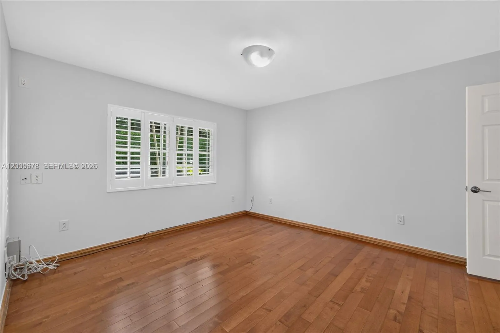 Property photo 44