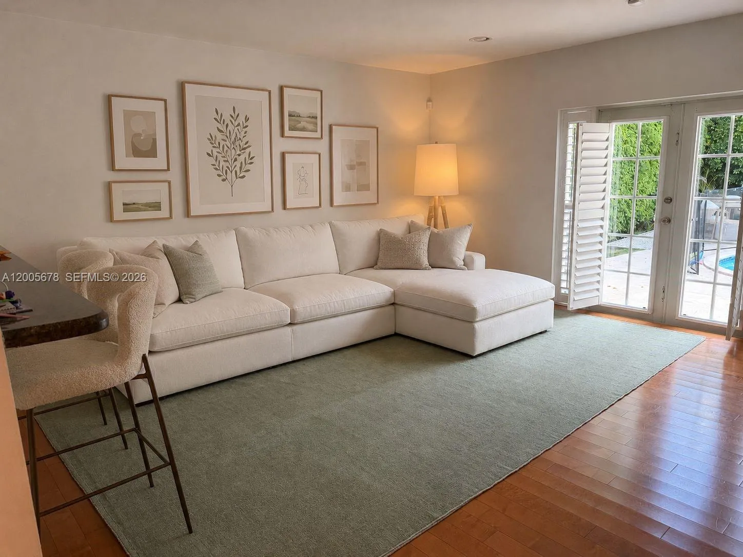 Property photo 26