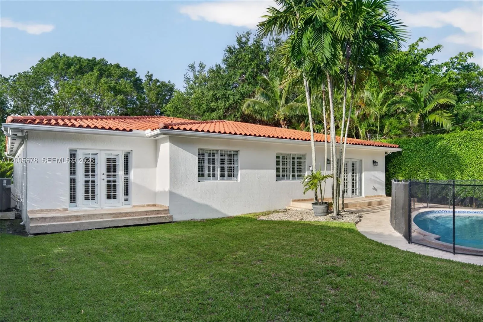 Property photo 73
