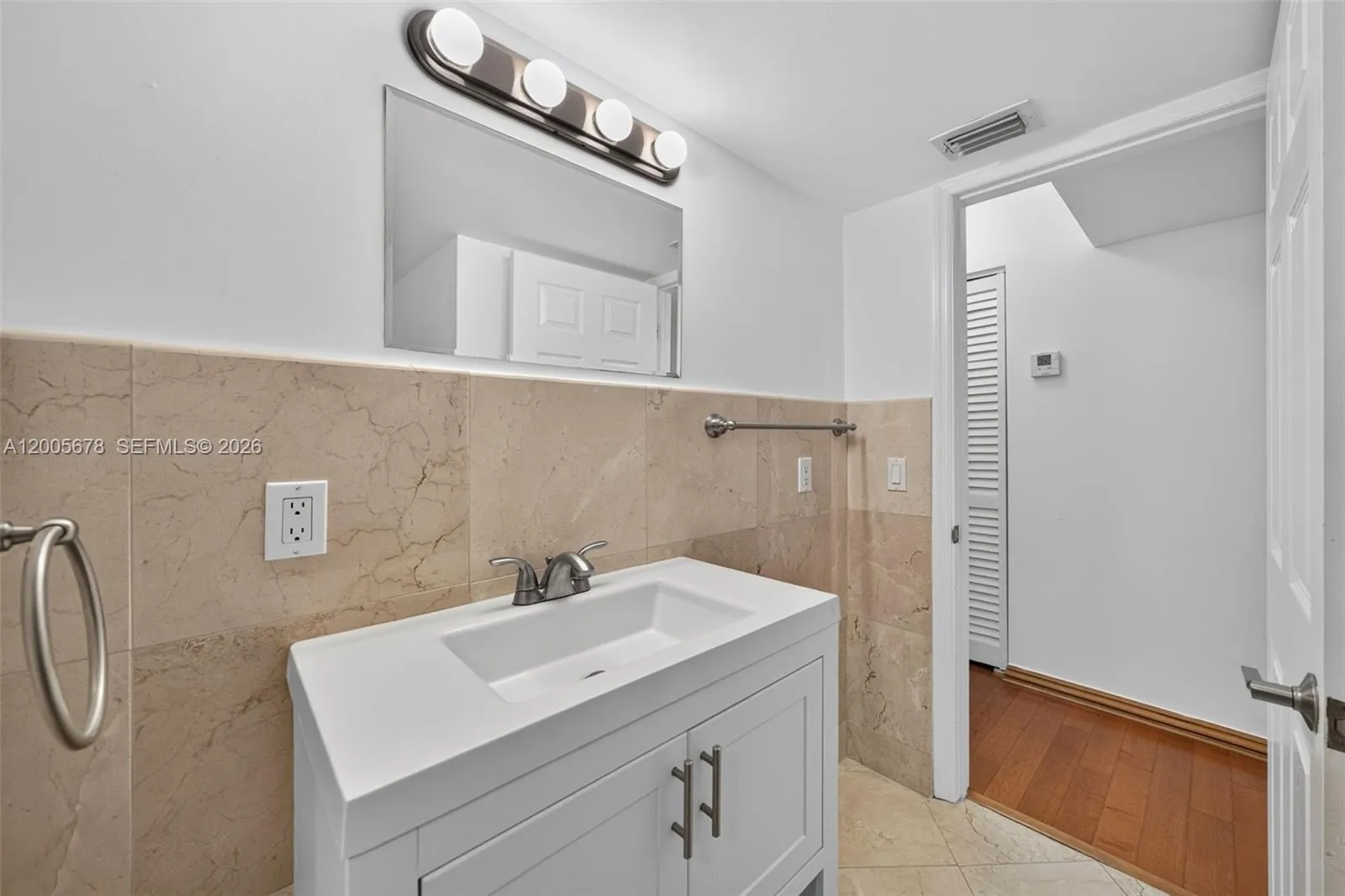Property photo 50