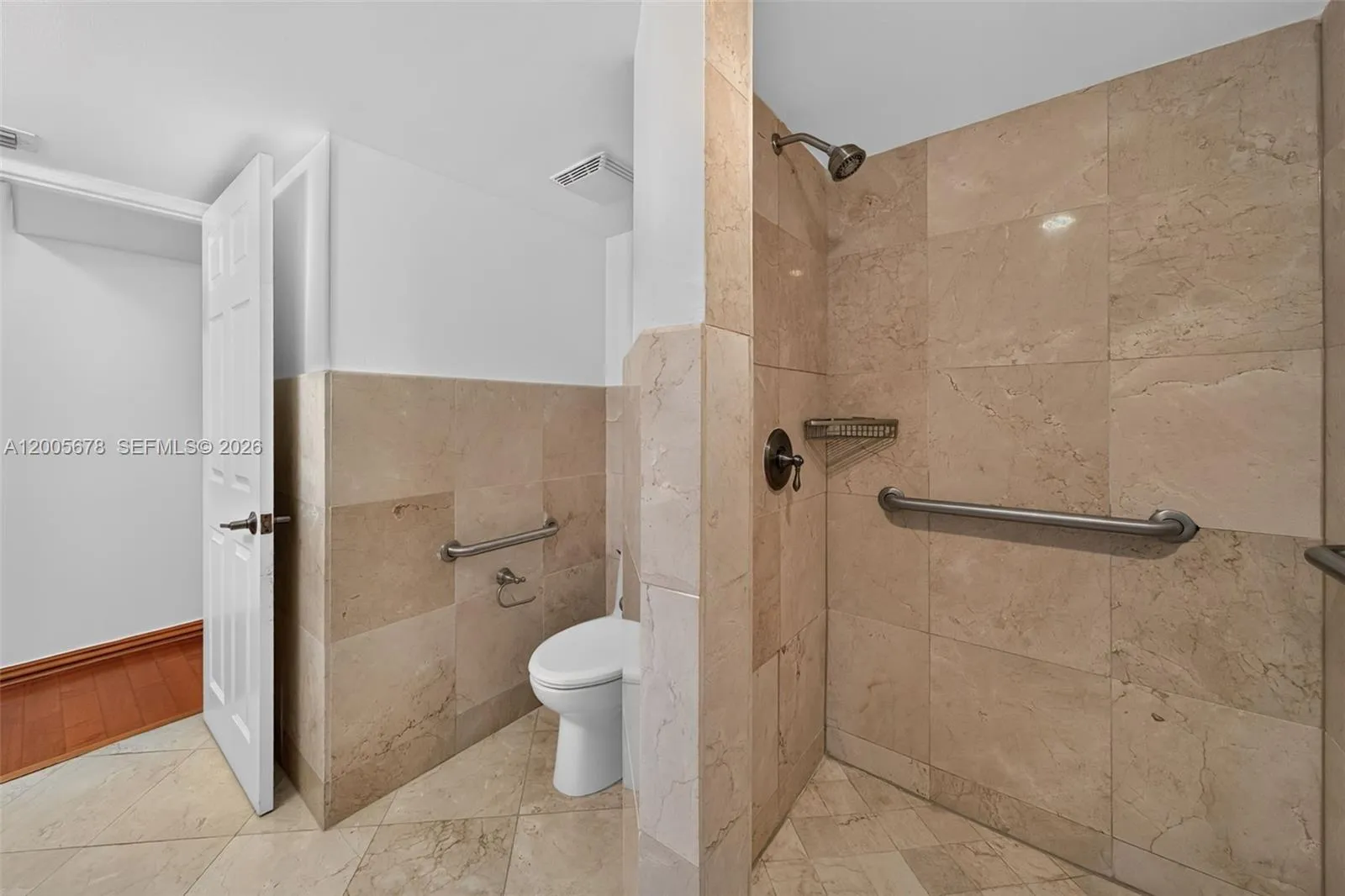 Property photo 52
