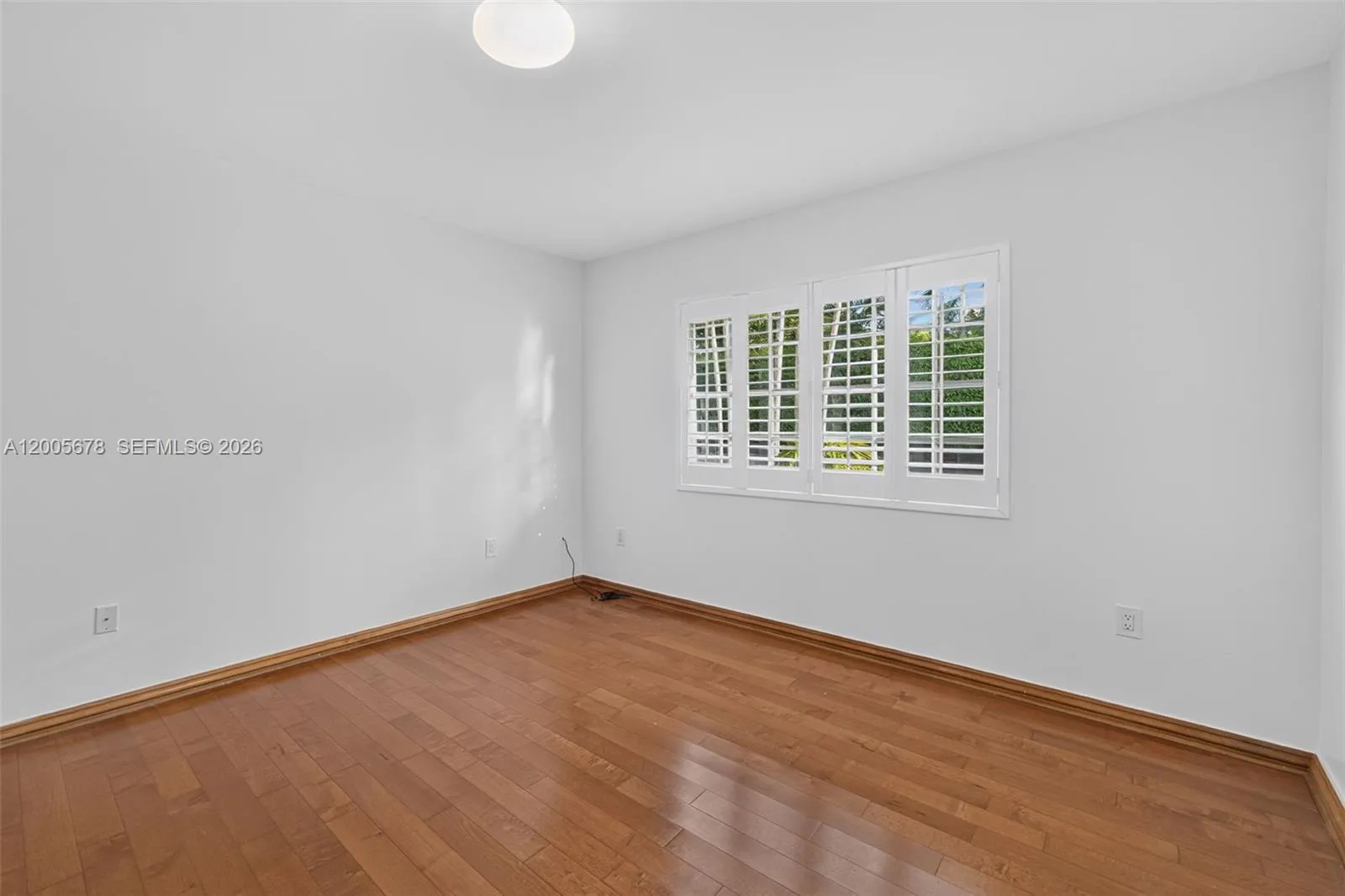 Property photo 53