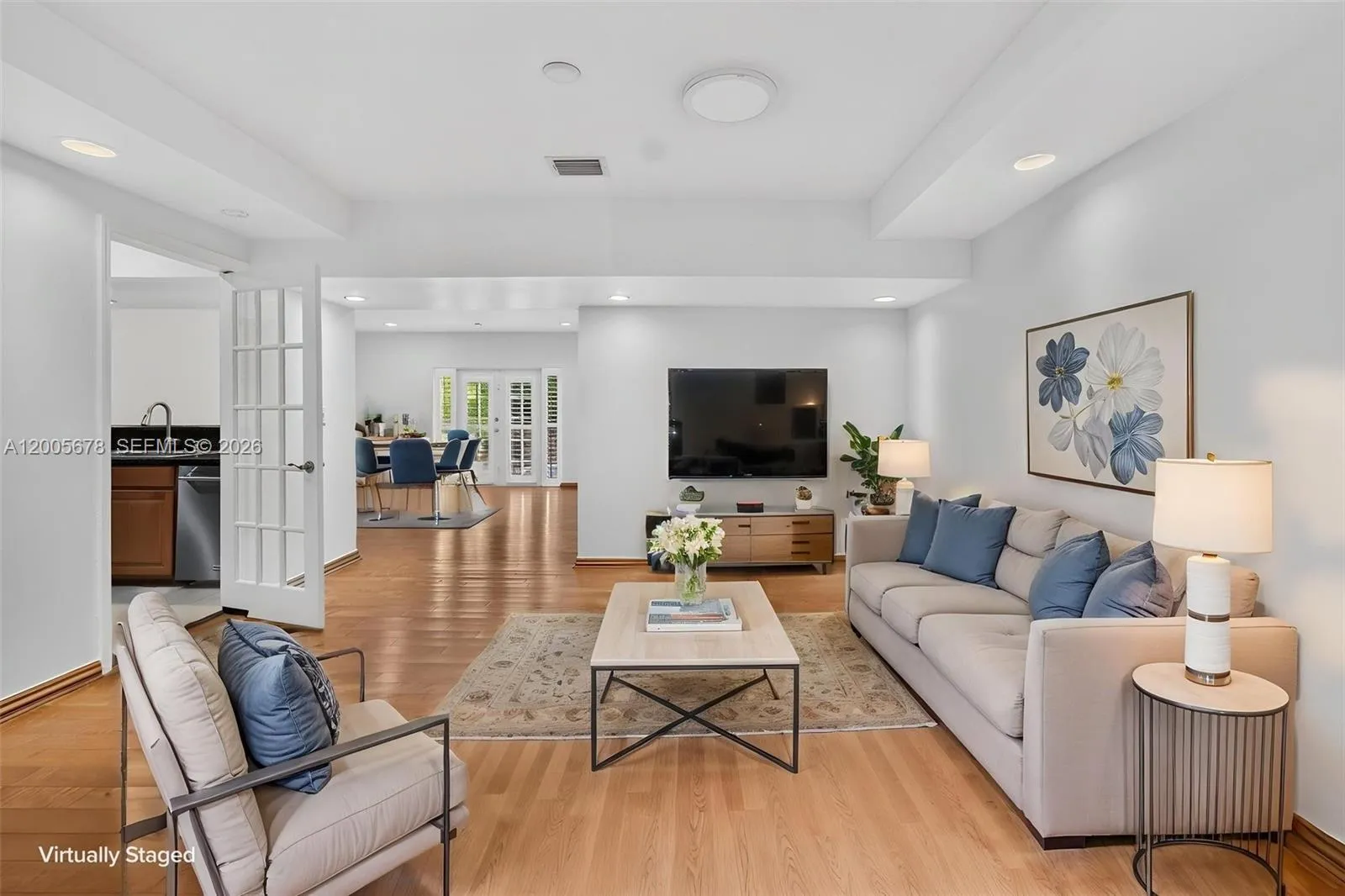 Property photo 22