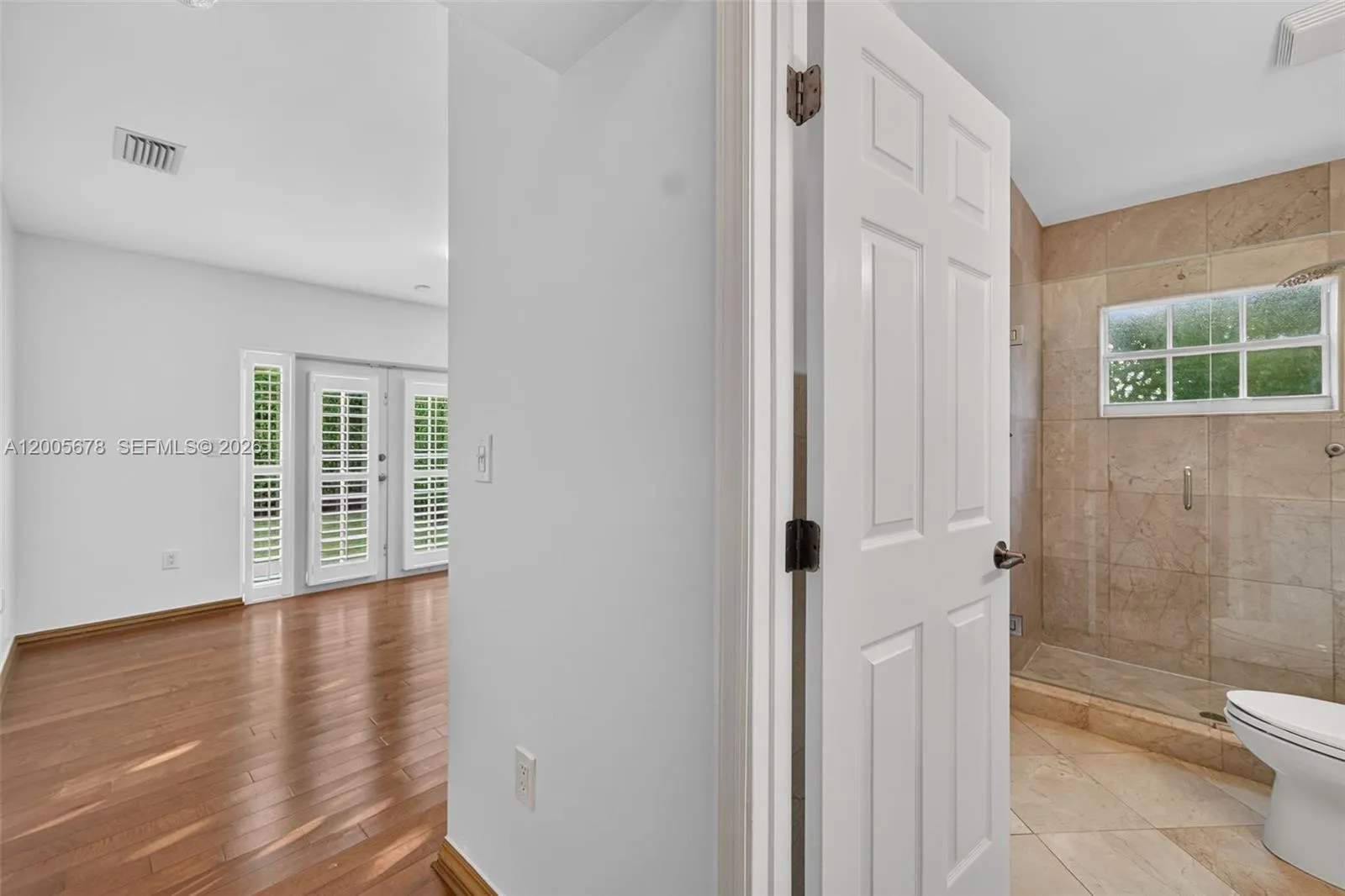 Property photo 60