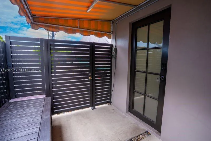 Property photo 29