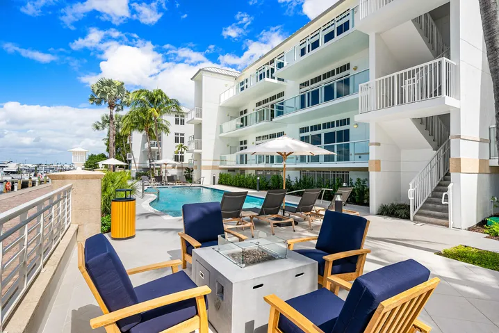 009-184LakeDrive-PalmBeachShores-FL-3340