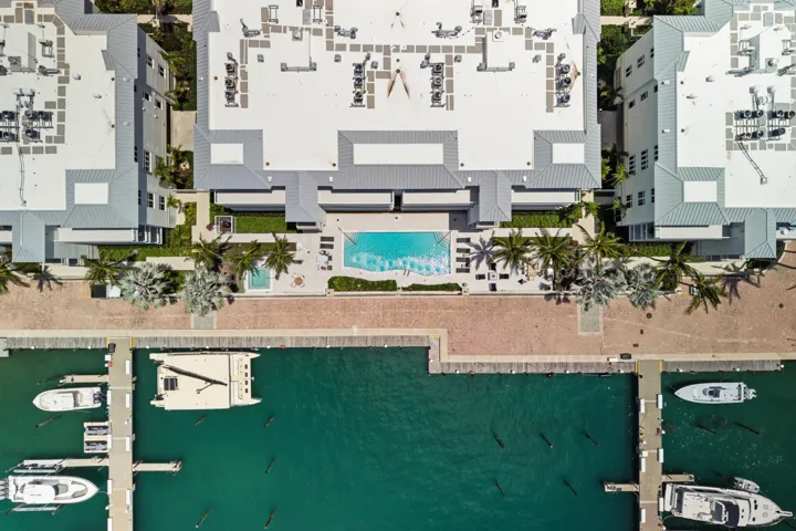 184 Lake Dr-Drone-7