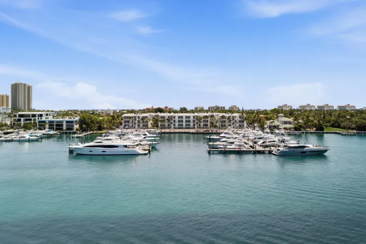184 Lake Dr-Drone-2