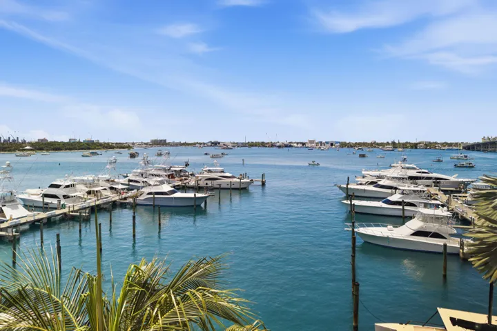 184 Lake Dr-Drone-4