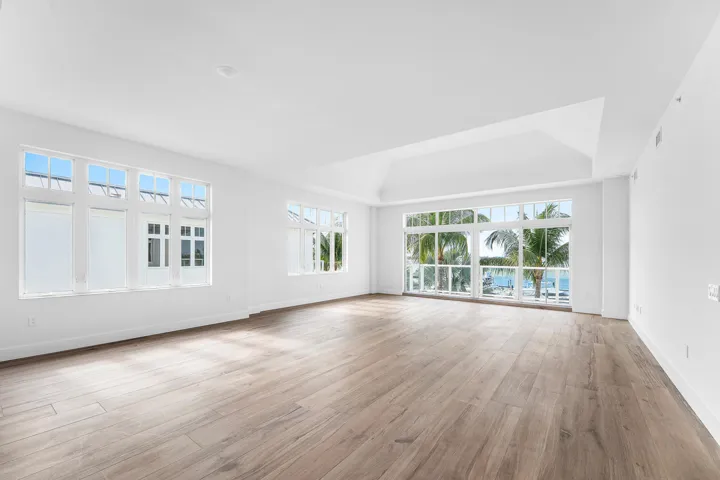 009-184LakeDrive-2303-PalmBeachShores-FL
