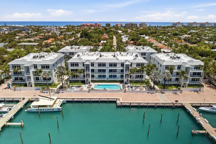 184 Lake Dr-Drone-1