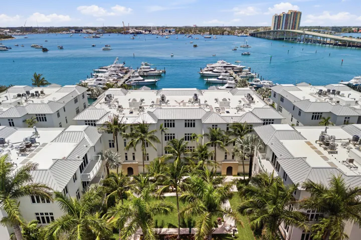 184 Lake Dr-Drone-8